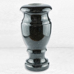 Классика