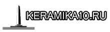 keramika10.ru - Памятники, портреты, венки