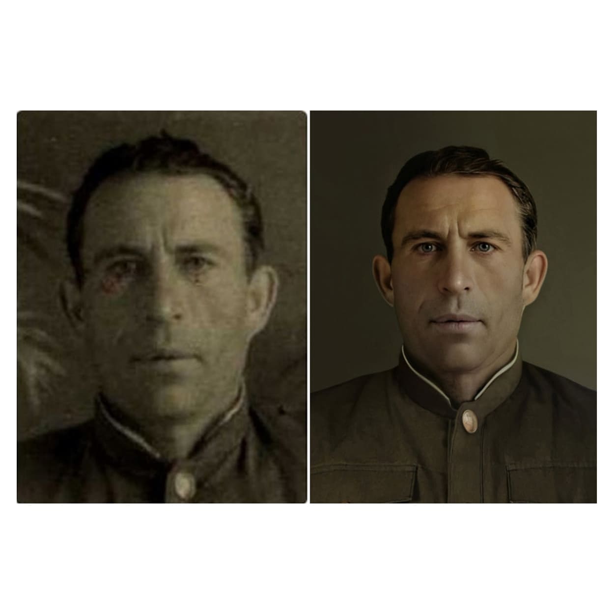 Пример 1
