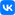 VK мессенджер
